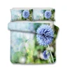 Factory Directly wholesale quilt patchwork bedding bedcover