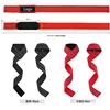 Powerlifting Weight Lifting Training Gym Strap Wrist Strap Support