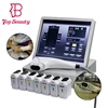improve effectiveness 10000 shots anti-wrinkle 3d hifu face and body