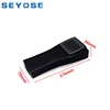 PNP-22 ABS housing control box plastic enclosure for electronic handheld LCD junction box 176*78*36mm