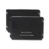 520111 2*30 watt SIP network MP3 DSP active Wall mounted Terminal with built-in digital amplifier