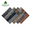 Custom Printed Hotel Carpet Texture Loop Pile Carpet Floor Tile
