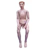 High Quality Nurse Training Doll Male and Female model