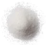 Hot selling Sodium Methylate Solid or Liquid CAS 124-41-4