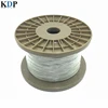 /product-detail/6x19-fc-5-1mm-high-tension-galvanized-wire-cable-for-crane-62099349712.html