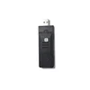 Auto electronics car mirror link interface for audi android car carplay adapter