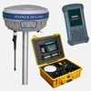 Stonex Post-processing Software S9 GPS RTK Surveying Stonex GNSS
