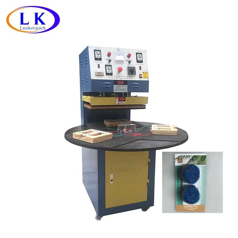 Großhandel runder tisch mit drehteller Kaufen Sie die besten runder