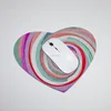 shenzhen computer accessory 3d optical mouse for heat transfer