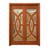 /product-detail/size-customized-2019-hot-sale-double-sliding-doors-art-glass-with-compeittive-price-wood-door-room-60437879016.html