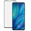 Free Sample V15 Pro 9H Hardness Anti Fingerprint Mobile Tempered Glass Screen Protector For Vivo