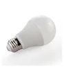 factory supplied SKD SMD lamp dimmable A60 5W E26 E27 B22 Base energy saving LED edison bulb