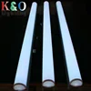 outdoor lighting ip65 led building wall facade decorative linear light