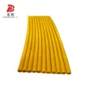 large diameter fiberglass pipe star fiberglass pipe