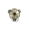 Tower Crane Hoist Motor Coil Micro Solenoid Electro magnetic Electromagnets Sale Small Electromagnet Good Price Sale In Iran