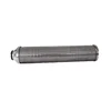 high strength hydraulic filter in 2019