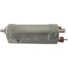 long life cheap price steam cleaner machine heating element for setam mop