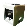 Desktop large FDM 3D printer, 3D printer machine with printing size 200*200*200mm