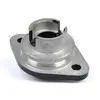 Precision Cheap Power Switches Polishing Epoxy Casting