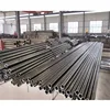 SAE1020 Precision Seamless Steel Pipe For Machine