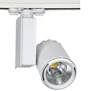 LED track lights 30 w D042