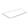 Electronic Components 2x2 led panel light 18w round led panel 18w led panel