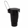 7 Pin Wire Connector 12V Electric Trailer Plug Socket