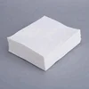 Superfine pp non woven fabric oil spill absorbent pad