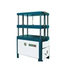 Real factory find dealer HL-YP-500 Book Block flat Pressing machine