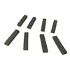 tungsten carbide tips of rotary drum for coal