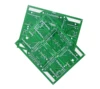 pcb sample prototypes board pcba mass production manufacturing