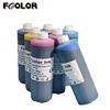 Best Selling Premium Inkjet Printing Dye Ink for Stylus Pro 9880 7880 4880 printer