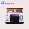 30*42cm cheap digital tshirt printing machine logo custom sublimation printer a3