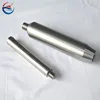 polished molybdenum heavy hammer for single crystal silicon furnace