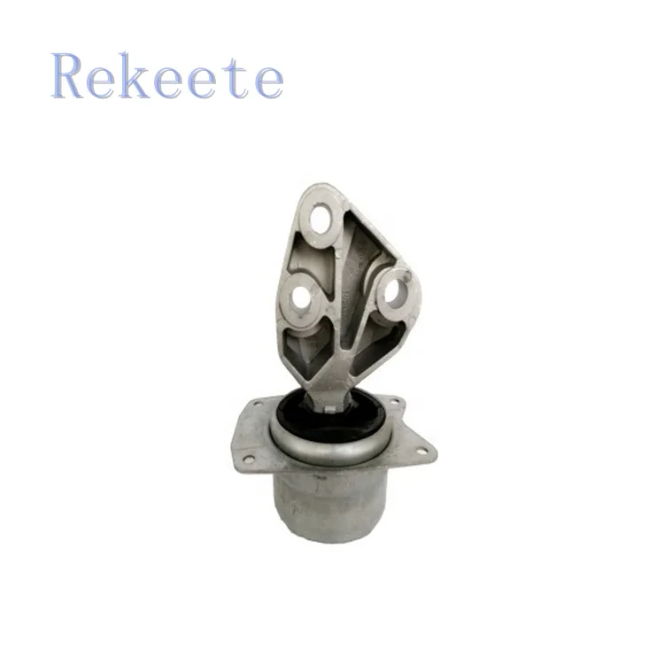 A5540 2013 Malibu 2.5L Center Transmission Mount