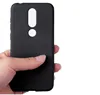 Shemax Colorful smartphone case Soft TPU matte Phone case for Vivo V15 Pro,Silicone Gel Shock Absorption Bumper for Vivo V15 Pro