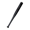 Custom Youth Man Slowpitch Softball 8U Bat