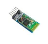 HC-05 master and slave integrated BT module HC-05 BT module with backplane