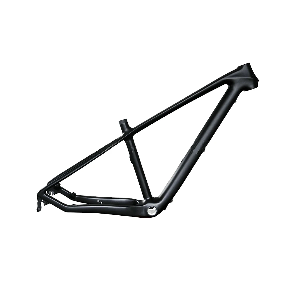 Купить Раму Для Велосипеда