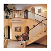 Metal stair case railing balustrade stair baluster designs