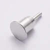 Cheap Metal Stainless Steel Rolling Plug Cnc Milling Machines Pin