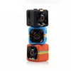 Bluetooth remote control camera camera motorbike blind spot camera