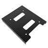 Solid State Hard Drive Bracket 3.5" SSD Bracket HDD Bracket
