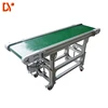 /product-detail/food-grade-conveyor-belt-mini-belt-conveyor-manual-conveyer-belt-62090412270.html