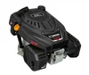 vertical shaft mower engine