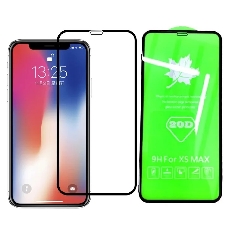 Стекло iphone 15 pro. Защитное стекло 20d. Защитное стекло 20d iphone 12. Защитное стекло 20d iphone 12 Mini. Стекла 20d iphone.