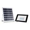 Solar Garden Light New Outdoor Solar Flood Light Motion Sensor for Lawn Wall Yard Deck