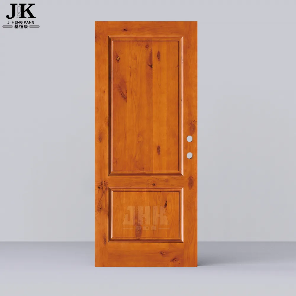 Jhk Wooden Door Designs For Houses In Kerala Teak Wood Wardrobe Jhk Wooden Door Designs For Houses In Kerala Teak Wood Wardrobe Design Solid Doors