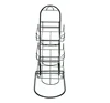 High Quality for sale classic Countertop metal wire counter display stand