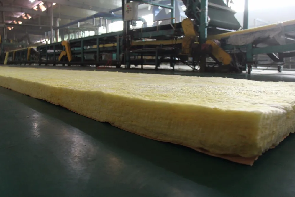 glass wool blanket (48).jpg
